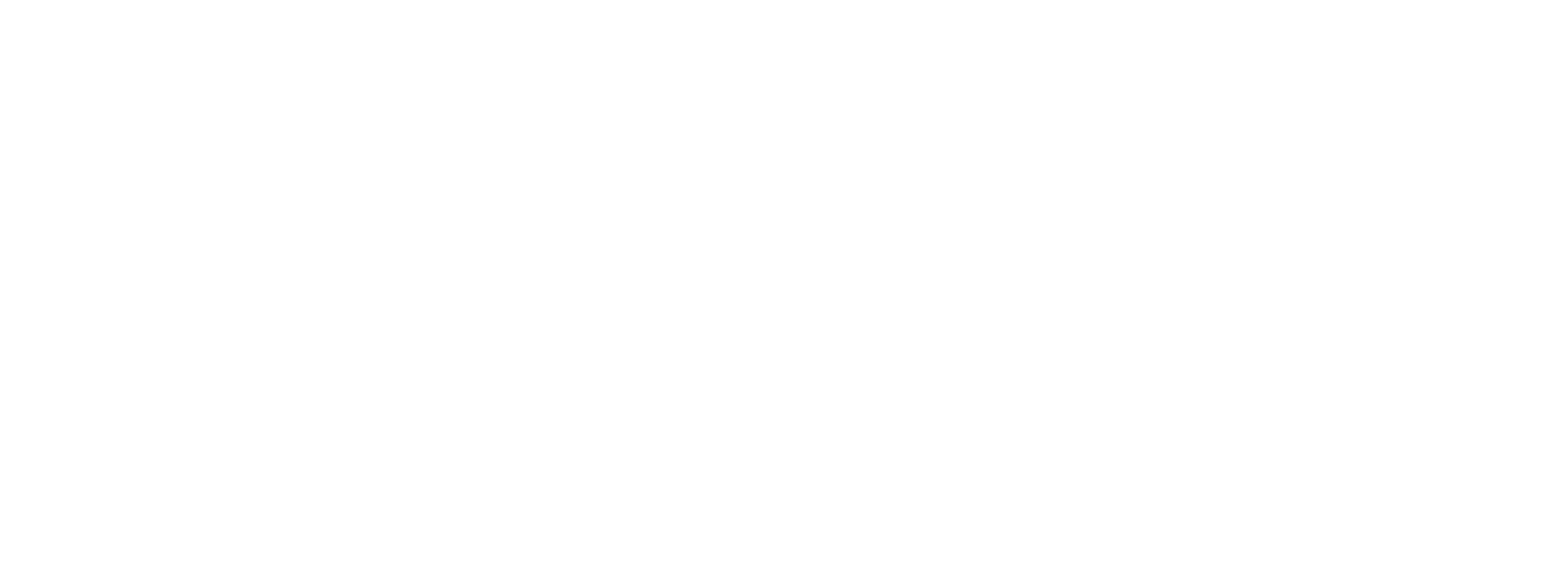 Dolado