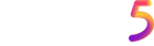 Logo Magis5
