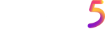 Logo_Magis5_RGB-10