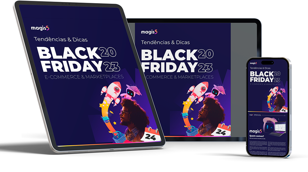 MOCKUP 1 - EBOOK - TENDENCIAS E DICAS PARA A BLACK FRIDAY