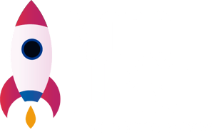 Logo Modo Turbo