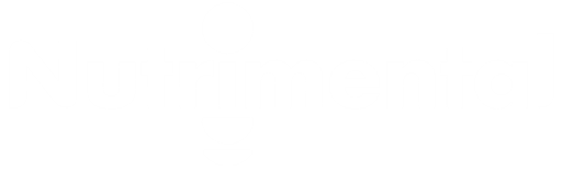 Nutrimental