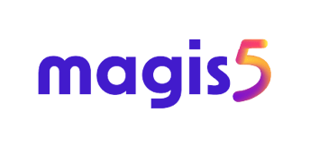 PG1_Logo Magis