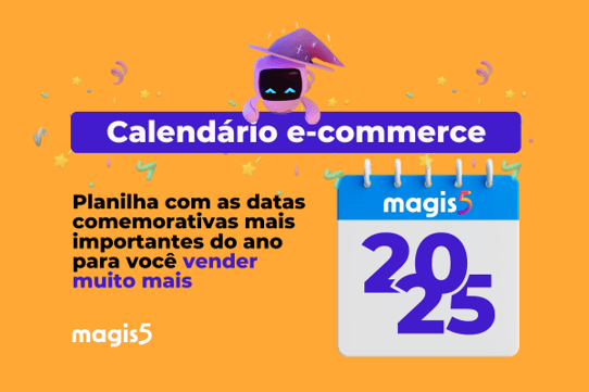 Planilha com as datas comemorativas mais importantes do ano para você vender muito mais