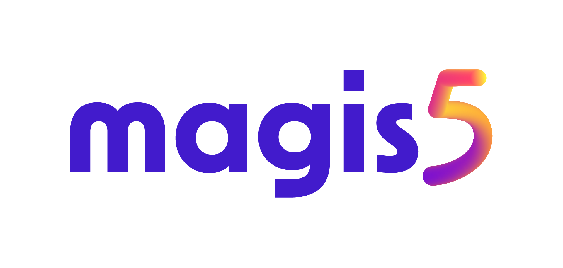 RGB_LogoMagis5_Azul