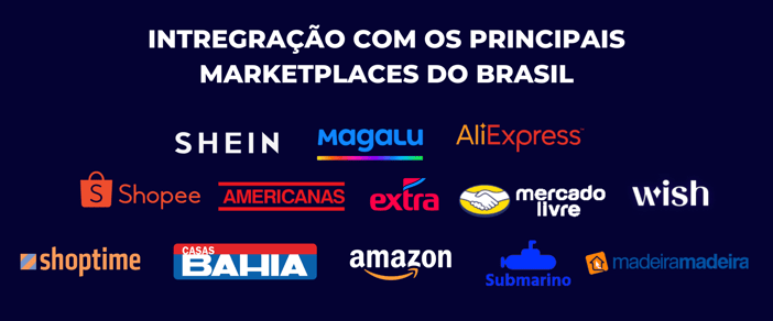 Você está pronto para levar a eficiência do seu negócio para o próximo nível Deixe a automação trabalhar a seu favor e alcance resultados incríveis na gestão de vendas! (1)