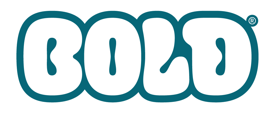 bold_-_logo