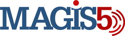 logo magis -2 logo magis -2