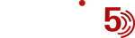 logo magis branco logo magis branco
