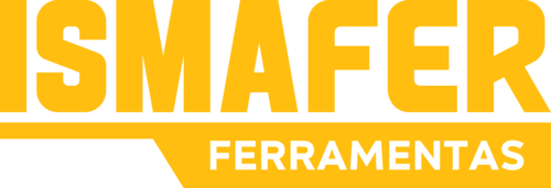 logo-2019120513502645300