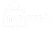 Na Web