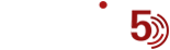 logo-magis5