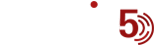 logo-dark-1